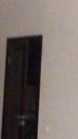 640x1136