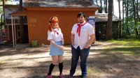 1280x720