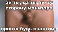 1280x711