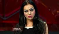 700x403