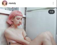 1080x856