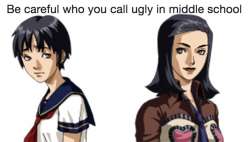 589x336