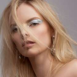 780x780