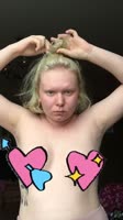 640x1136