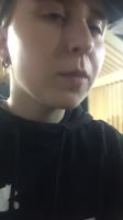 640x1136
