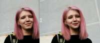 604x263