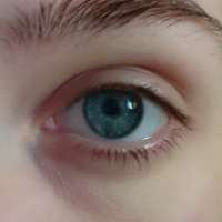 1080x1080