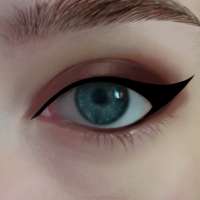 1080x1080