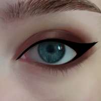 1080x1080