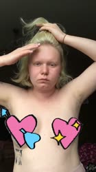 640x1136