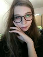 960x1280