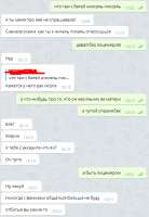 460x665
