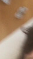 640x1136