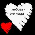 120x120