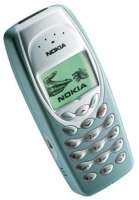 349x500