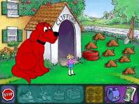 640x480