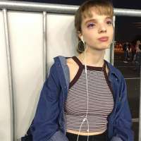 750x750