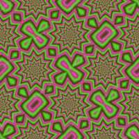 225x225