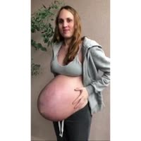 720x720
