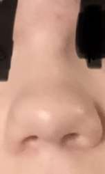 195x320