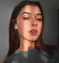 1192x1280