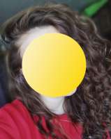 973x1220