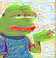 691x714