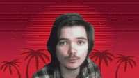 320x180