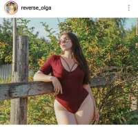 1080x1004