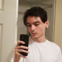 1080x1080