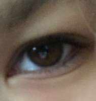 750x790