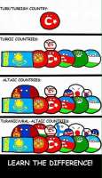 434x750