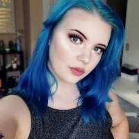 1080x1080