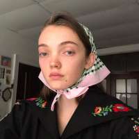 1080x1080