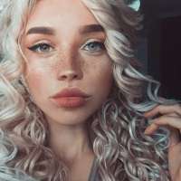 1080x1080