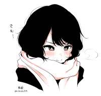 1708x1616