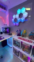17496286276890.webm