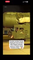 7514697356445551879.mp4