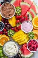 Fruit-Platter-1.jpg