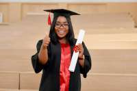 positive-girl-graduating-from-university7502-9438[1].jpg