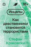 1b4e9bcb46faed7c088013fbc822d3ae.jpg
