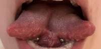 IMG7752.jpeg