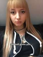IMG5266.jpeg
