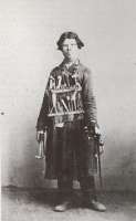 Russianpeasants-13.jpg