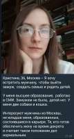 IMG7020.jpeg