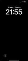 IMG7947.jpg