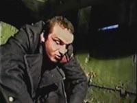 16548063885140.webm