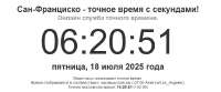 1652004790080.png