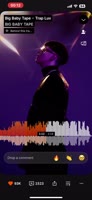 ScreenRecording07-19-2025 00-11-451.mp4