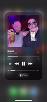 ScreenRecording07-19-2025 01-26-151.mp4